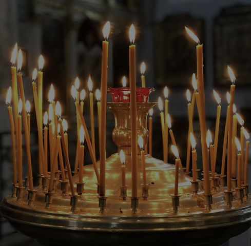 Screenshot 2025-07-01 174318_edited.jpg