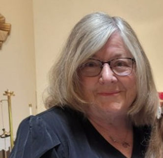 Screenshot 2026-02-04 220800.jpg