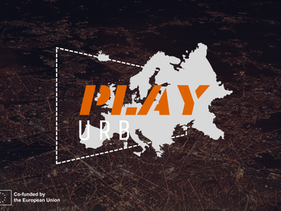 PlayUrb - Resultaten! 