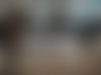 CITYLEGENDS x 5GHUB = 5GAMECHANGERS