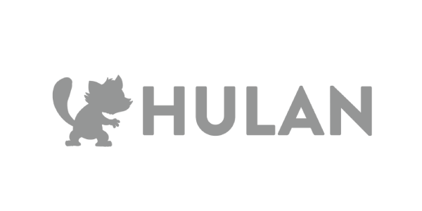 hulan