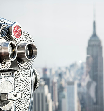 City Scan