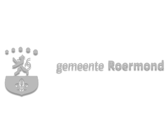 roermond_edited