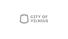 vilnius logo_edited