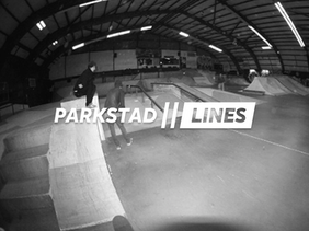Parkstad (City Scan) 