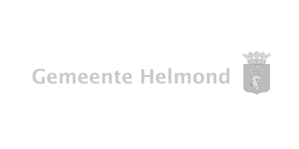 helmond