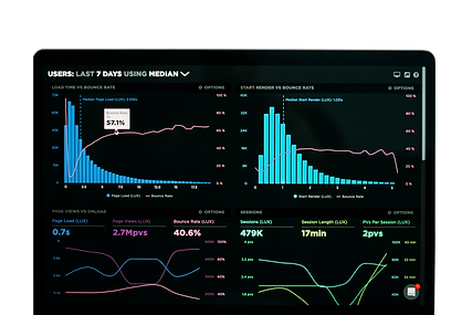 Data-dashboard-PNG.png