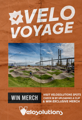 VELO VOYAGEcropped.png