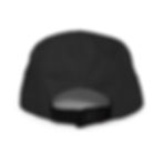 Thumbnail: Back cap