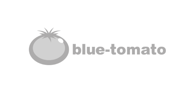 bl