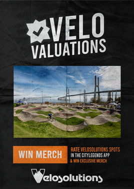 VELO-ACTIVATIE-02.2 IN-APP BANNER-04.2.png