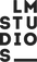 LM Studios