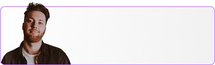 Group 3373.png