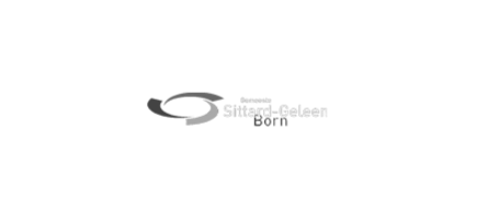 Sittard-Geleen_edited