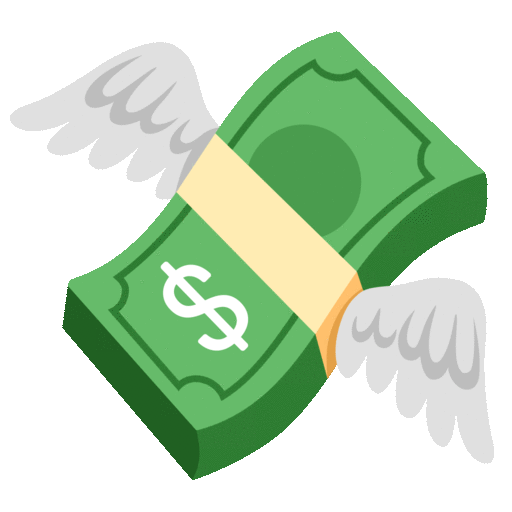money-with-wings_1f4b8 (1).gif