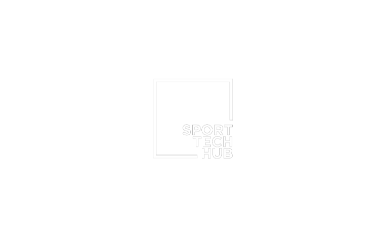 logo-black_edited