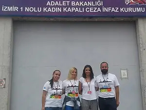 İzmir Cezaevi Etkinligi_07012022.png