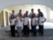 ECC | Paróquia São João Maria Vianney | Diocese de Santo Amaro