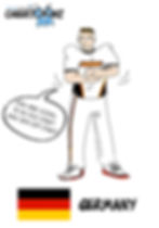 Germany Cheertoonz.jpg