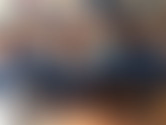 Cheerleading Hen Party