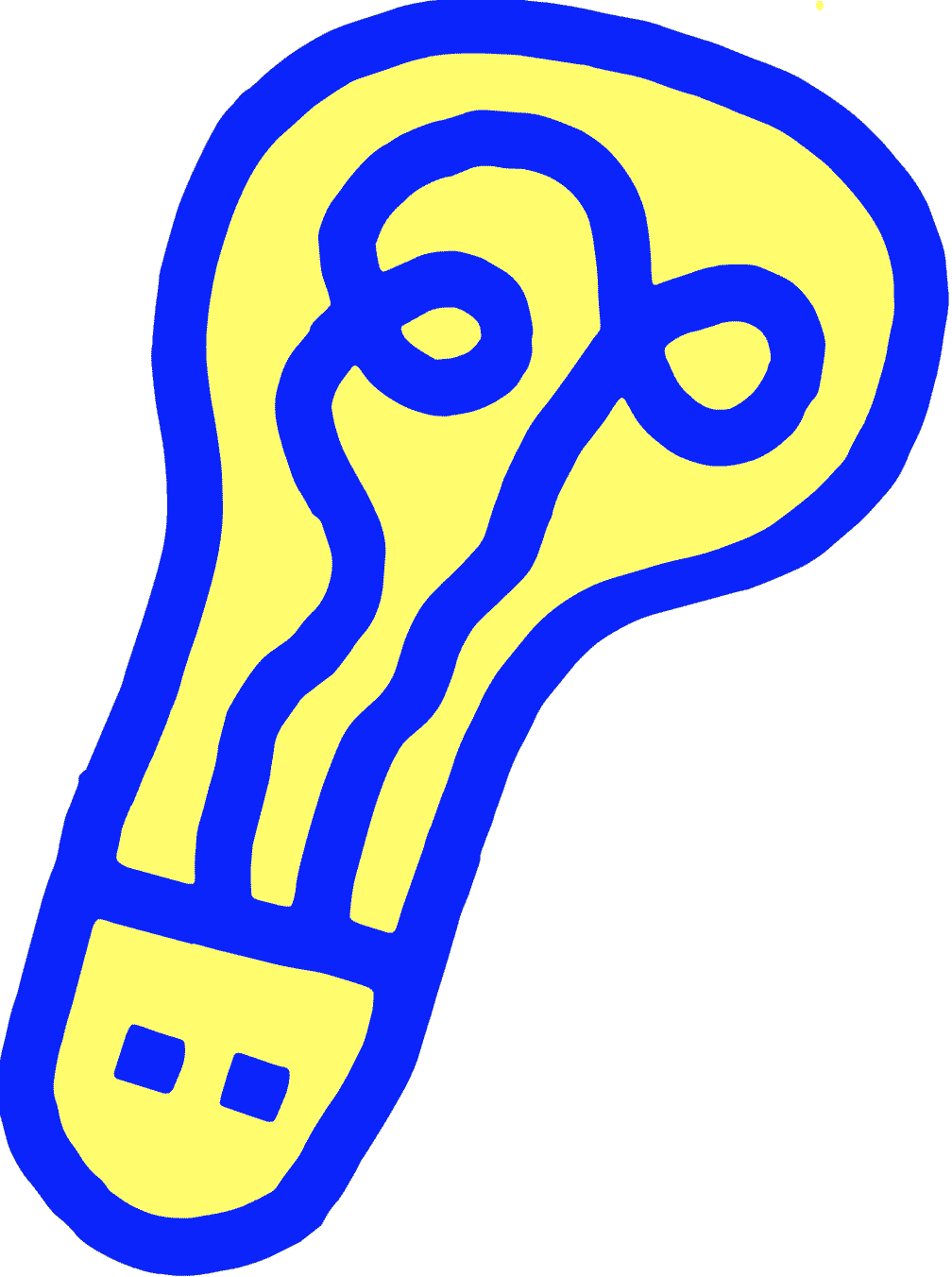 animated_lightbulb_G9_large.gif