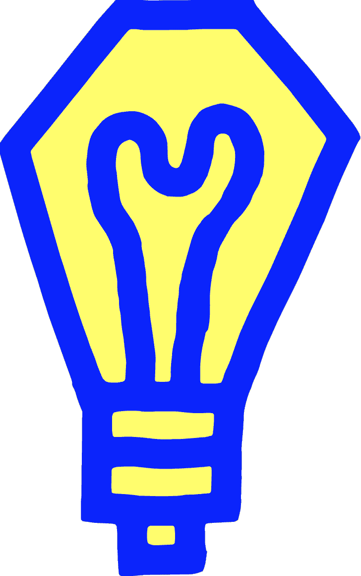 animated_lightbulb_G20_large.gif