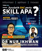 poster.jpeg