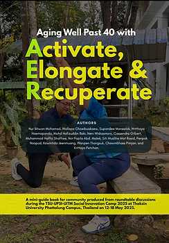 activate ebook