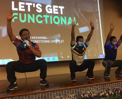 IMG_20170518_190606_987