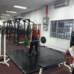 IMG_20180317_071755_339