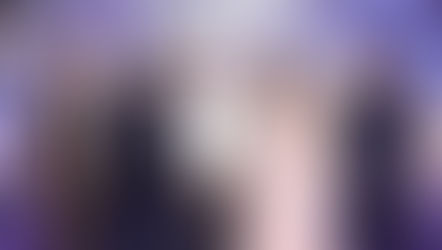 Song Joong Ki Excited To Be Reunited With Director Jo Sung Hee For "Space Sweepers" Film