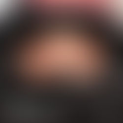 Single Review: ASTRO’s Yoon San-Ha Conquers the City in Iconic ‘Extra Virgin’ Music Video