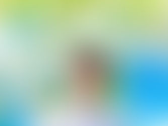 BTS V's Full OST for "Our Beloved Summer" To Be Released on Christmas Eve