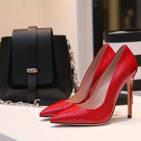 12 Fashion Trends That Defined 2021