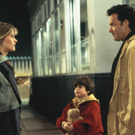 10 Of The Best Christmas and NYE Themed Movies To Watch This Holiday Season