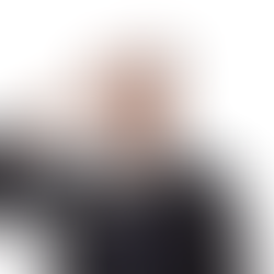 Park Bo Gum Has Returned From the Military