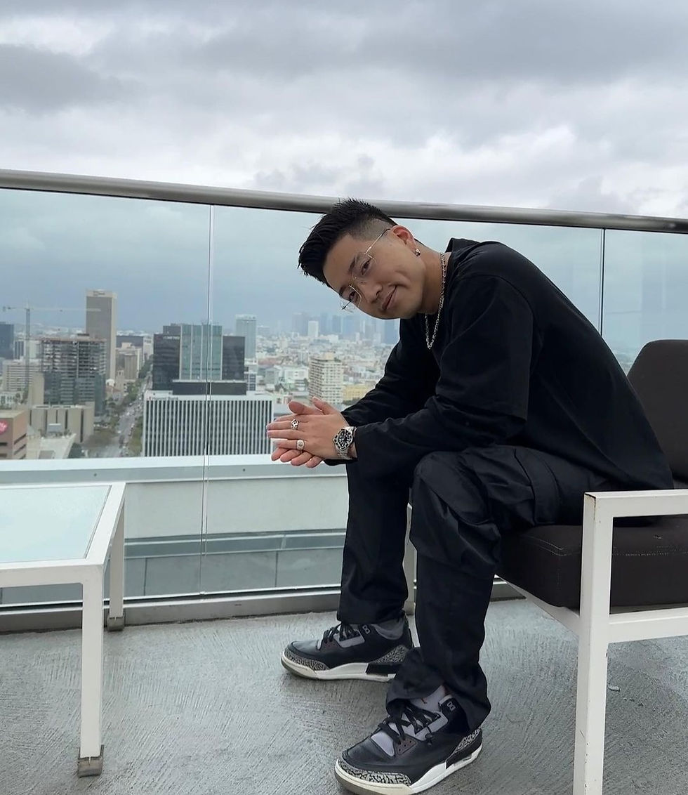 Junoflo