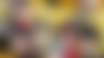 Enter a Whole New TinyTAN Metaverse with ZEPETO