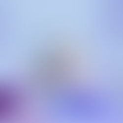 Celebrating BTS' 10th Anniversary: A Decade of Global Impact