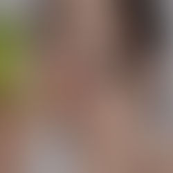 Top K-Beauty Predictions for 2024