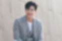 Kim Seon Ho as Han Ji Pyeong in the K-Drama "Start-Up"