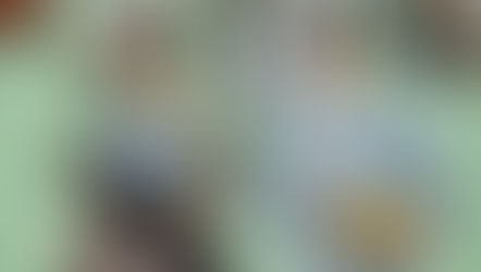 Here's Why Dali and Cocky Prince Is Worth Watching