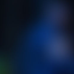 What's New On Netflix This March?