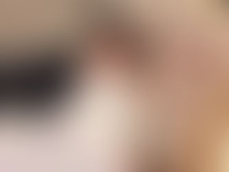 Sonic Brilliance: Exploring the Best Songs Produced by SEVENTEEN's Woozi