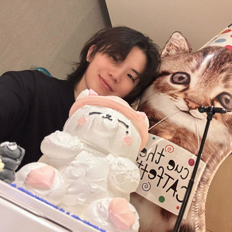 Sonic Brilliance: Exploring the Best Songs Produced by SEVENTEEN's Woozi