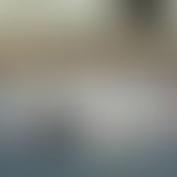 82MAJOR Unveils 3rd Mini Album 'SILENCE SYNDROME' on April 14th: The Countdown Begins