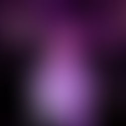 27 Times SEVENTEEN's Jun Turned Instagram Into a Fashion Show