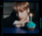 Hueningkai of TXT