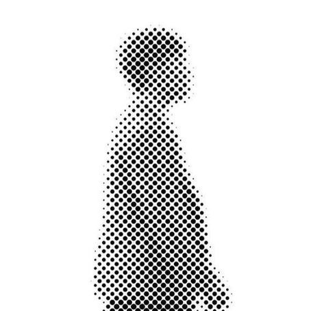 Lee Chan Hyuk of AKMU Releases the Album "Umbrella" With K-Sports, K-Actors, K-Model Superstars