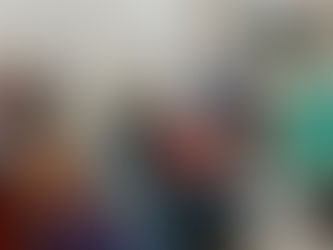 BTS Goes Retro In Preview For 2021 Season's Greetings DVD